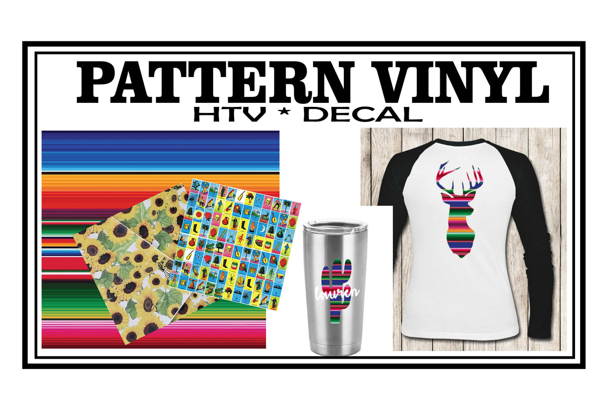 3D Puff Heat Transfer Vinyl 21 colors (12 x 12 sheet) – Cheer Haven LLC.