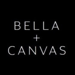 BELLA+CANVAS Celebrates its Second Retail Store in OC's Newport Beach –  Beyond the Blank