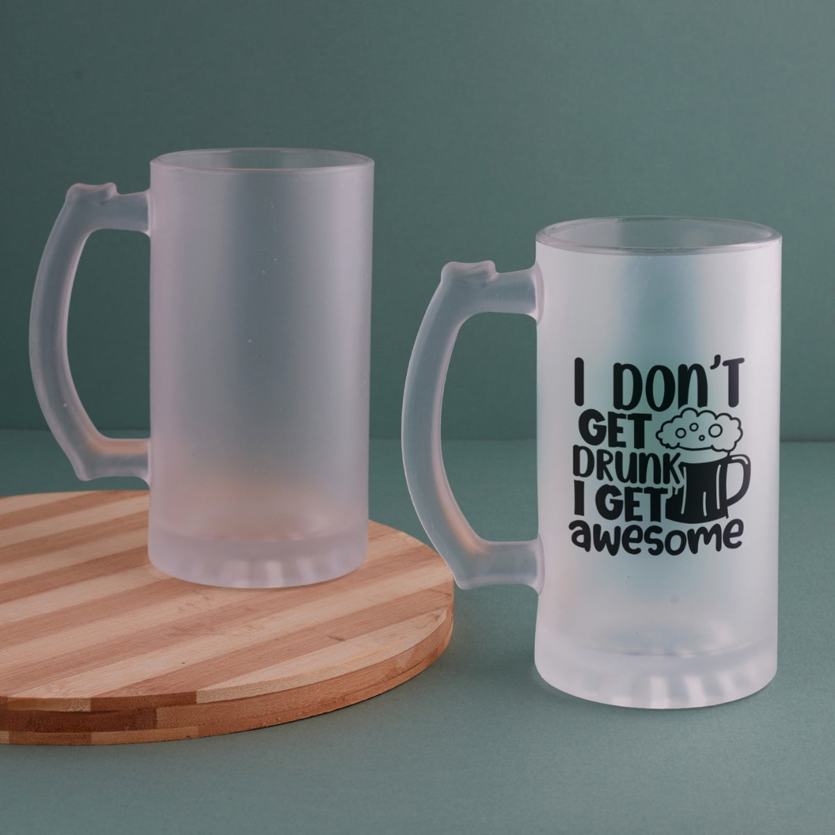 http://cheerhaven.com/cdn/shop/products/Frosted-Beer-Mug-3_1200x1200.jpg?v=1666796752