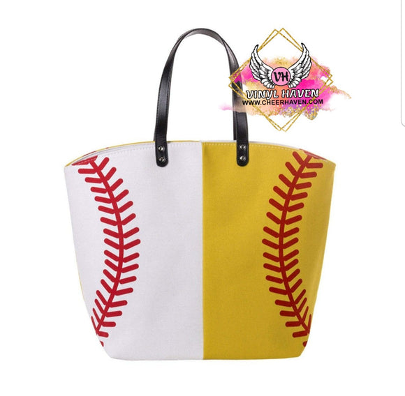 Sports Bags & Accessories