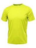 BAW * Xtreme-Tek Short Sleeve XT76Y * YOUTH