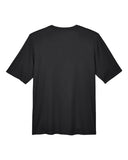 Team 365 - Performance T-Shirt  (BLACK Dri fit) (Substitution for BAW until December)