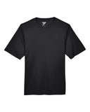 Team 365 - Performance T-Shirt  (BLACK Dri fit) (Substitution for BAW until December)