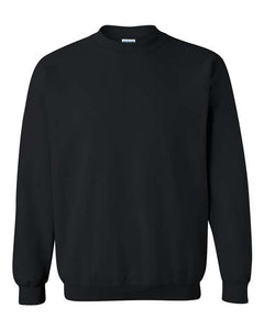 Gildan - Heavy Blend™ Crewneck Sweatshirt / sweater - Adult