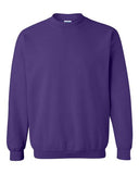 Gildan - Heavy Blend™ Crewneck Sweatshirt - Adult