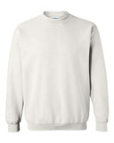 Gildan - Heavy Blend™ Crewneck Sweatshirt - Adult