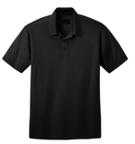 NEW * Performance Polo * 100% polyester * ADULT SIZE * PRE-ORDER