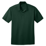 NEW * Performance Polo * 100% polyester * ADULT SIZE * PRE-ORDER