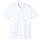 NEW * Performance Polo * 100% polyester * ADULT SIZE * PRE-ORDER