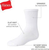 Dr. Seuss Inspired * Socks Novelty * Read across America * Size M