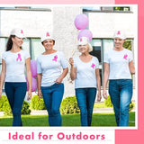 Cancer awareness * Cancer Awareness Pink Ribbon CAP