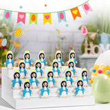 Religious * Mini Virgin Mary Figurines