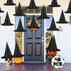 Halloween Witches Hat