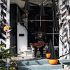 Halloween Witches Hat