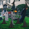 Halloween Witches Hat