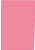 3D Puff Heat Transfer Vinyl 30 colors (20" x 12" sheet)