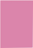 3D Puff Heat Transfer Vinyl 30 colors (20" x 12" sheet)