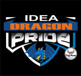 DTF Print * Back to school * School Pride (MIDDLE/ELEMENTARY SCHOOLS)