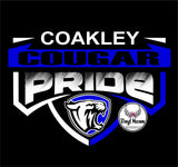 DTF Print * Back to school * School Pride (MIDDLE/ELEMENTARY SCHOOLS)