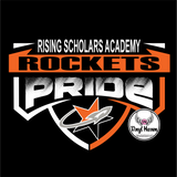 DTF Print * Back to school * School Pride (MIDDLE/ELEMENTARY SCHOOLS)