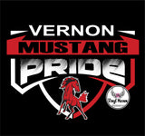 DTF Print * Back to school * School Pride (MIDDLE/ELEMENTARY SCHOOLS)