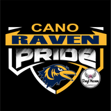 DTF Print * Back to school * School Pride (HIGH SCHOOLS)