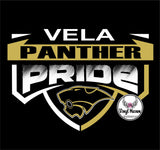 DTF Print * Back to school * School Pride (MIDDLE/ELEMENTARY SCHOOLS)