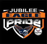 DTF Print * Back to school * School Pride (MIDDLE/ELEMENTARY SCHOOLS)