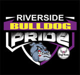 DTF Print * Back to school * School Pride (MIDDLE/ELEMENTARY SCHOOLS)