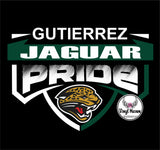 DTF Print * Back to school * School Pride (MIDDLE/ELEMENTARY SCHOOLS)