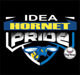 DTF Print * Back to school * School Pride (MIDDLE/ELEMENTARY SCHOOLS)