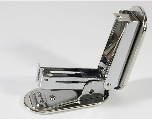 Sublimation Blanks : Mini Sublimation Stapler – Cheer Haven LLC.
