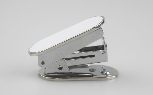 Sublimation Blanks : Mini Sublimation Stapler – Cheer Haven LLC.
