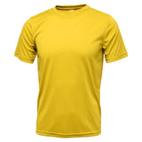 BAW * Xtreme-Tek Short Sleeve XT76Y * YOUTH