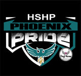 DTF Print * Back to school * School Pride (HIGH SCHOOLS)