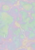 Metallic HTV 12" x 20"