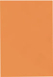 Metallic HTV 12" x 20"