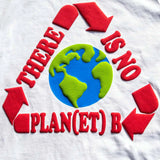3D Puff Heat Transfer Vinyl 30 colors (20" x 12" sheet)