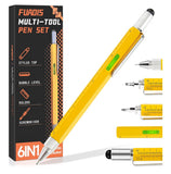 Father's Day gift * Multi tool set pen