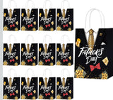 Father's Day gift * Gift bag * 8.2 x 5.8 x 3.1"