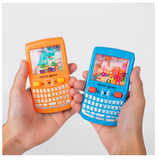 Valentines * Easter Gift * Mini handheld water game