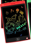 Valentines * Easter Gift * 8" LCD writing tablet