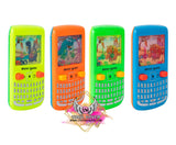 Valentines * Easter Gift * Mini handheld water game