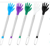 Father's Day gift * Humor Back scratcher * Color will be selected at random * Give yourself a scratch on the back Dad