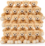 Valentines * 13.5" Teddy Bear with or without shirt