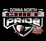 DTF Print * Back to school * School Pride (HIGH SCHOOLS)