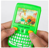 Valentines * Easter Gift * Mini handheld water game
