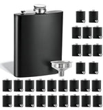 Father's Day gift * 8 fl oz * Stainless steel