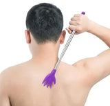 Father's Day gift * Humor Back scratcher * Color will be selected at random * Give yourself a scratch on the back Dad
