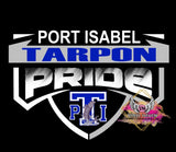 DTF Print * Back to school * School Pride (HIGH SCHOOLS)